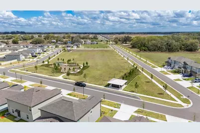 13054 Violet Flame Avenue, Wimauma, FL 33598 - Photo 71