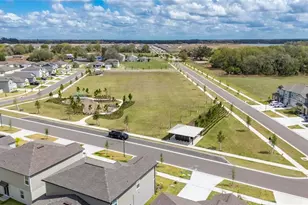 13054 Violet Flame Ave, Wimauma, FL 33598 - Photo 71