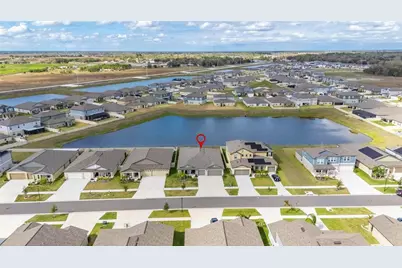 13054 Violet Flame Avenue, Wimauma, FL 33598 - Photo 67