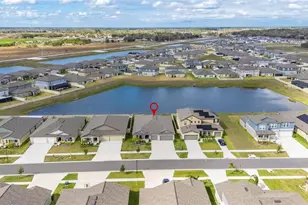 13054 Violet Flame Ave, Wimauma, FL 33598 - Photo 67