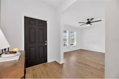 13054 Violet Flame Avenue, Wimauma, FL 33598 - Photo 29