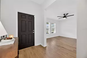 13054 Violet Flame Ave, Wimauma, FL 33598 - Photo 29