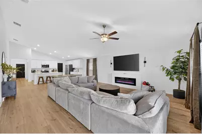 13054 Violet Flame Avenue, Wimauma, FL 33598 - Photo 3