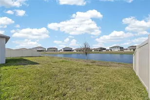 13054 Violet Flame Ave, Wimauma, FL 33598 - Photo 55