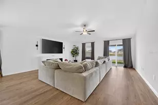 13054 Violet Flame Ave, Wimauma, FL 33598 - Photo 15