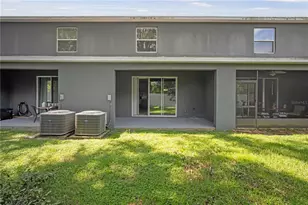 3119 Pleasant Willow Ct, Brandon, FL 33511 - Photo 21