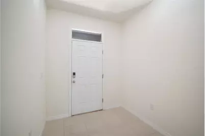 3119 Pleasant Willow Court, Brandon, FL 33511 - Photo 3