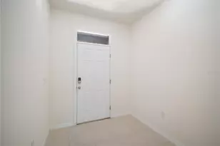 3119 Pleasant Willow Ct, Brandon, FL 33511 - Photo 3