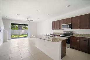 3119 Pleasant Willow Ct, Brandon, FL 33511 - Photo 5