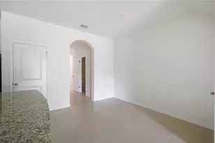 3119 Pleasant Willow Ct, Brandon, FL 33511 - Photo 7