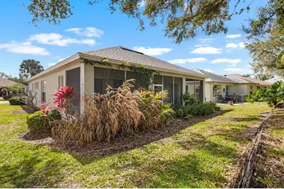 2113 Worthington Greens Drive, Sun City Center, FL 33573 - Photo 33