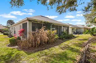 2113 Worthington Greens Dr, Sun City Center, FL 33573 - Photo 33