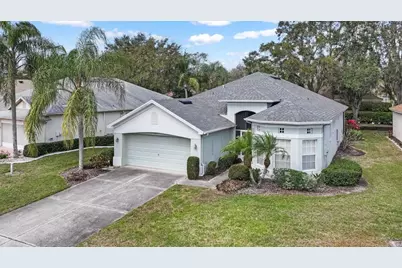 2113 Worthington Greens Drive, Sun City Center, FL 33573 - Photo 37