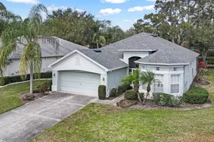 2113 Worthington Greens Dr, Sun City Center, FL 33573 - Photo 37