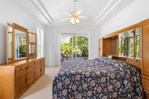 2113 Worthington Greens Dr, Sun City Center, FL 33573 - Photo 19