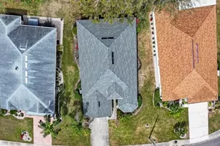 2113 Worthington Greens Dr, Sun City Center, FL 33573 - Photo 35