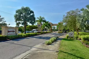 2113 Worthington Greens Dr, Sun City Center, FL 33573 - Photo 43