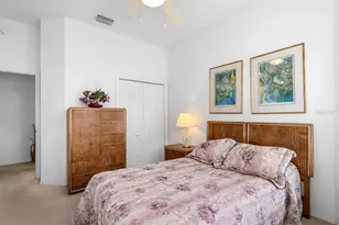 2113 Worthington Greens Dr, Sun City Center, FL 33573 - Photo 25