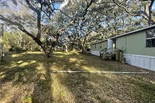 13016 Barney Dr, Hudson, FL 34669 - Photo 3