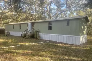 13016 Barney Dr, Hudson, FL 34669 - Photo 1