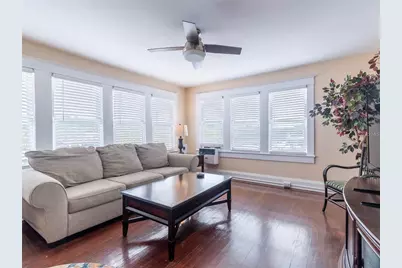 103 E Mohawk Avenue #B, Tampa, FL 33604 - Photo 7