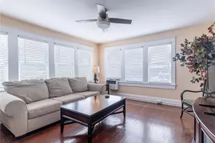 103 E Mohawk Ave, Tampa, FL 33604 - Photo 7