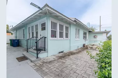 103 E Mohawk Avenue #B, Tampa, FL 33604 - Photo 23