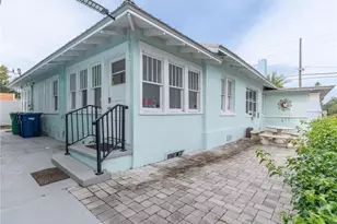 103 E Mohawk Ave, Tampa, FL 33604 - Photo 23