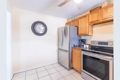 103 E Mohawk Avenue #B, Tampa, FL 33604 - Photo 13