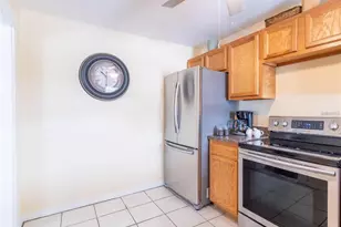 103 E Mohawk Ave, Tampa, FL 33604 - Photo 13