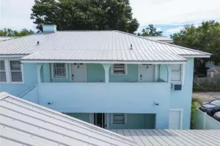 103 E Mohawk Ave, Tampa, FL 33604 - Photo 25