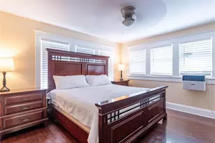 103 E Mohawk Ave, Tampa, FL 33604 - Photo 17