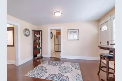 103 E Mohawk Avenue #B, Tampa, FL 33604 - Photo 5