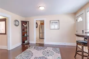 103 E Mohawk Ave, Tampa, FL 33604 - Photo 5