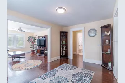 103 E Mohawk Avenue #B, Tampa, FL 33604 - Photo 3