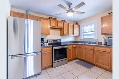 103 E Mohawk Avenue #B, Tampa, FL 33604 - Photo 9