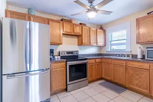 103 E Mohawk Ave, Tampa, FL 33604 - Photo 9