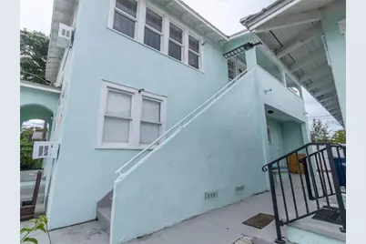 103 E Mohawk Avenue #B, Tampa, FL 33604 - Photo 19