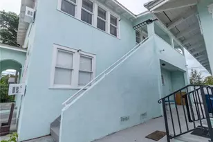 103 E Mohawk Ave, Tampa, FL 33604 - Photo 19