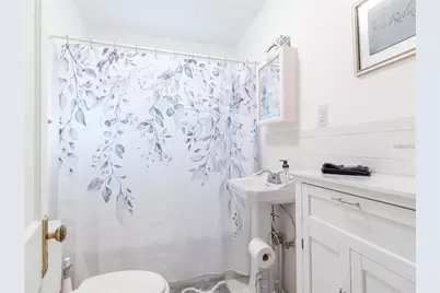 103 E Mohawk Avenue #B, Tampa, FL 33604 - Photo 15