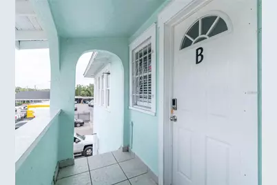 103 E Mohawk Avenue #B, Tampa, FL 33604 - Photo 21