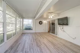 9608 Rolling Cir, San Antonio, FL 33576 - Photo 23