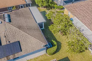 9608 Rolling Cir, San Antonio, FL 33576 - Photo 21