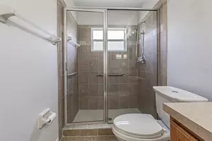 9608 Rolling Cir, San Antonio, FL 33576 - Photo 17