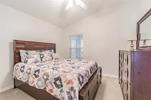 9608 Rolling Cir, San Antonio, FL 33576 - Photo 11