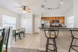 9608 Rolling Cir, San Antonio, FL 33576 - Photo 7