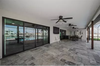 4976 Galleon Court, New Port Richey, FL 34652 - Photo 37