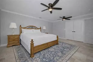 4976 Galleon Ct, New Port Richey, FL 34652 - Photo 21