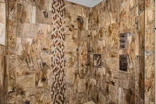 4976 Galleon Ct, New Port Richey, FL 34652 - Photo 27