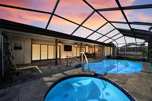 4976 Galleon Ct, New Port Richey, FL 34652 - Photo 41